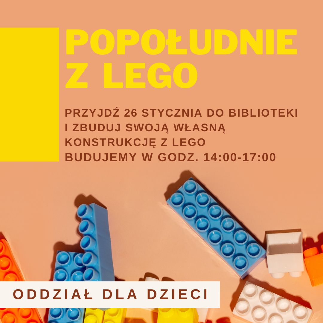 Popołudnie z lego Biblioteka.jpg